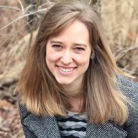 Отзыв от Оксана - Виза Destination Thailand