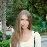 Отзыв от Варвара - виза ДТВ